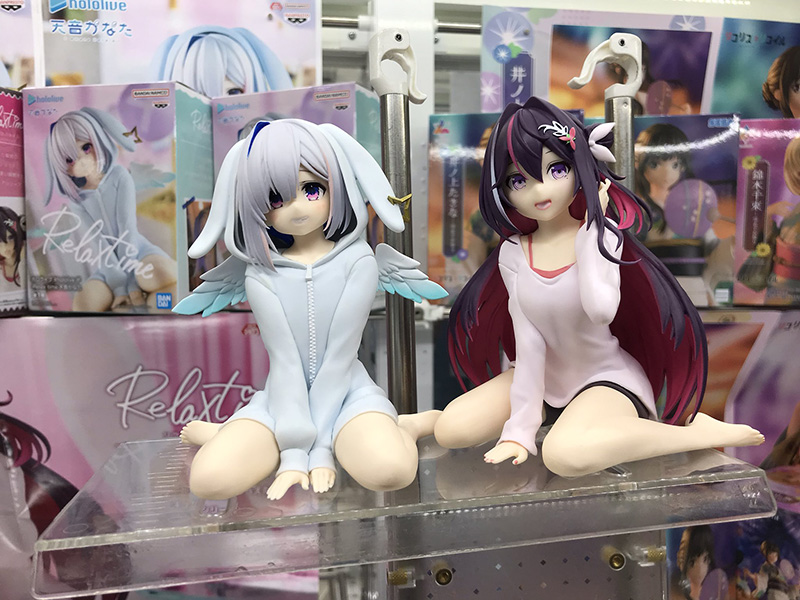 [��ǰ�ǱԾ�] Ȧ�ζ��̺� ������ Ÿ�� ����Ű [8���԰��Ϸ�][4983164295474]