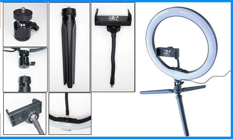 ���� �Ϻ�� LED ������ƮL [9���԰��Ϸ�] [4975406130872]