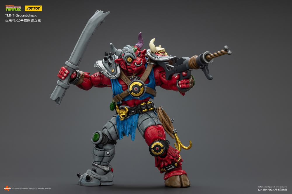 1/18 ���� �ź��� - �׶���ô [9���԰��Ϸ�] [6927054401512]