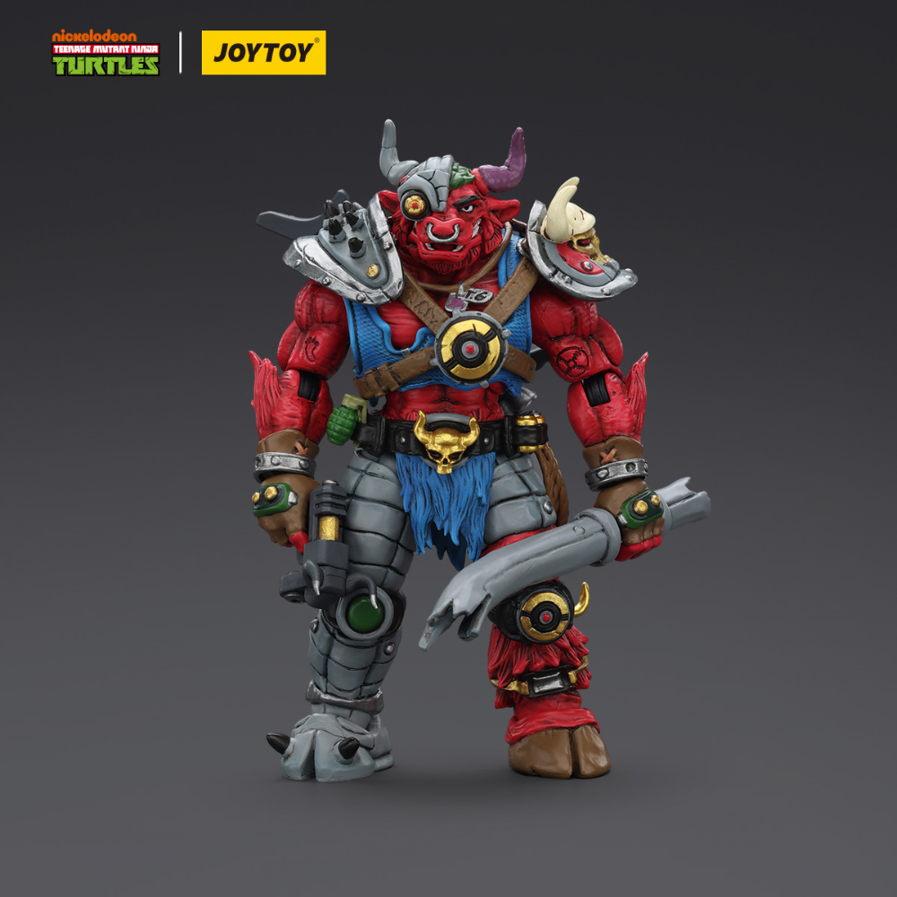 1/18 ���� �ź��� - �׶���ô [9���԰��Ϸ�] [6927054401512]