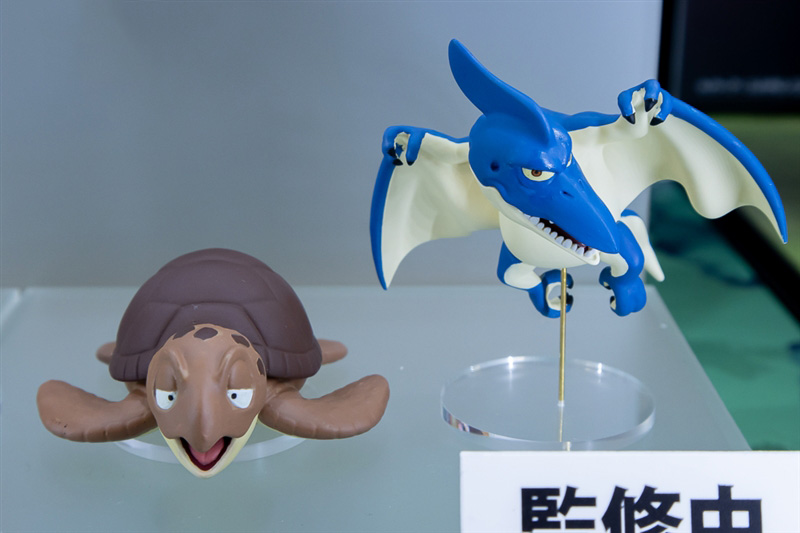 [����] [��ǰ�ǱԾ�] �巡�ﺼ ���� �ݷ��ͺ� �ǱԾ� �ҳ����1 5�� ��Ʈ