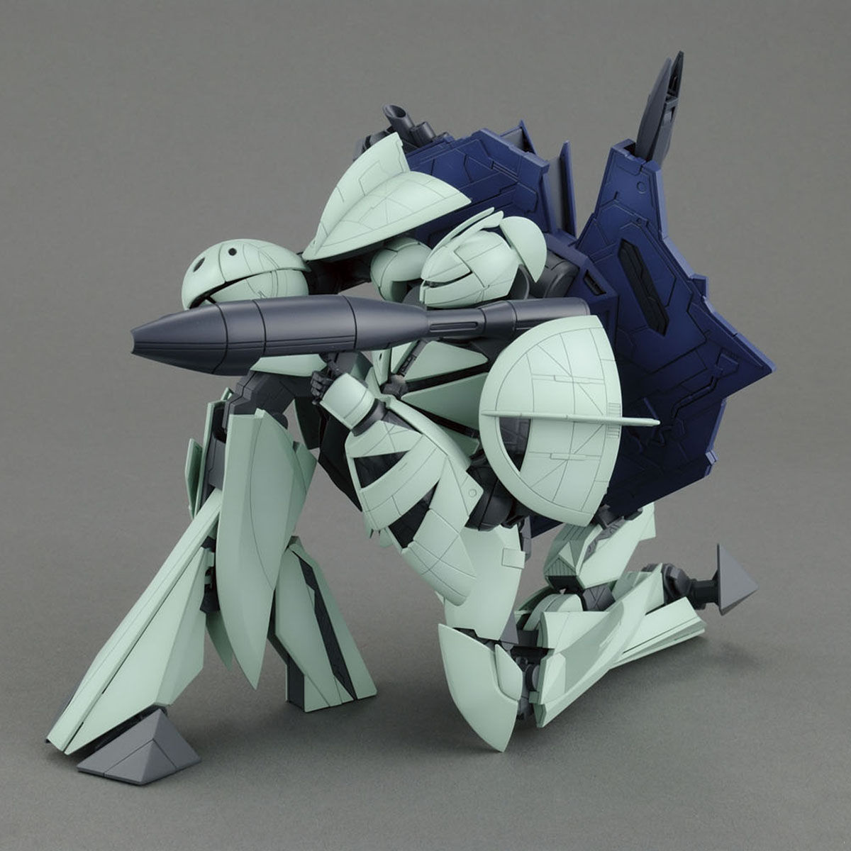 [MG] 1/100 �Ͽ��� [3���԰��Ϸ�] [4573102632005]