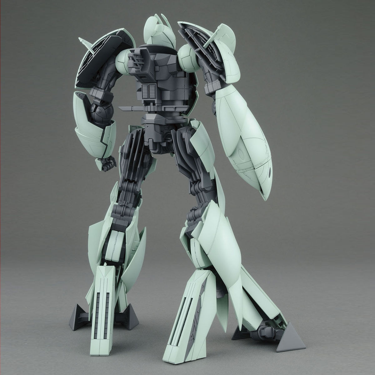 [MG] 1/100 �Ͽ��� [3���԰��Ϸ�] [4573102632005]