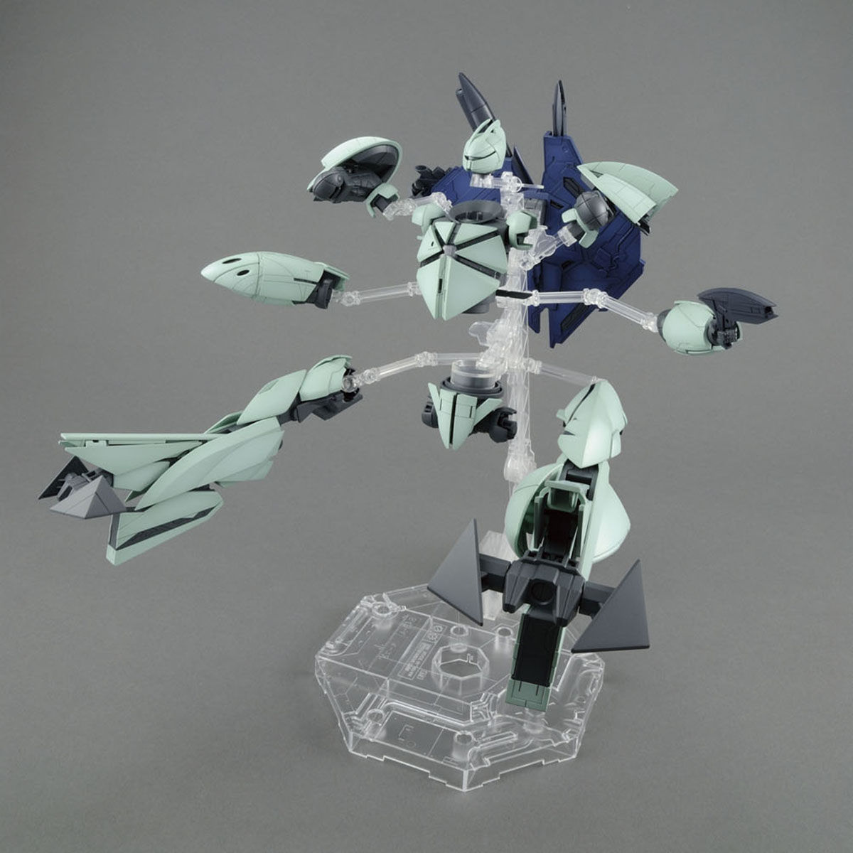 [MG] 1/100 �Ͽ��� [3���԰��Ϸ�] [4573102632005]