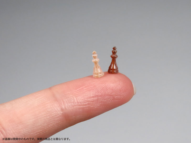 [��������] �ǱԾ��� ���� ü�� ������ ���� [9���԰��Ϸ�] [4580614271899]