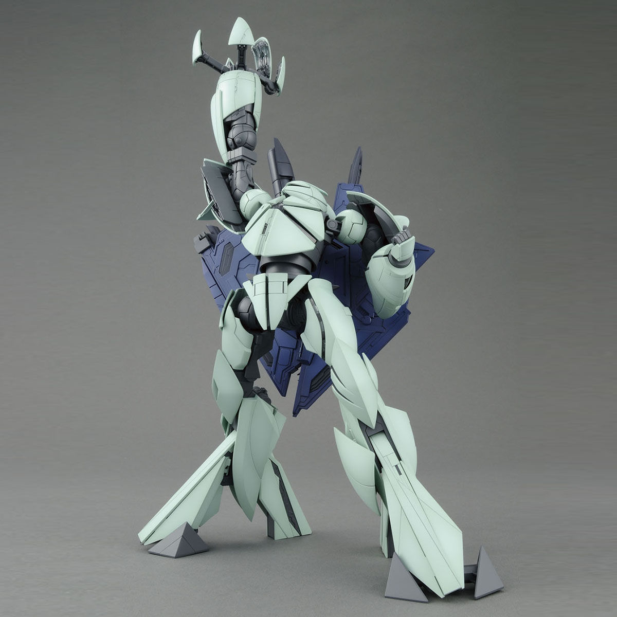 [MG] 1/100 �Ͽ��� [3���԰��Ϸ�] [4573102632005]