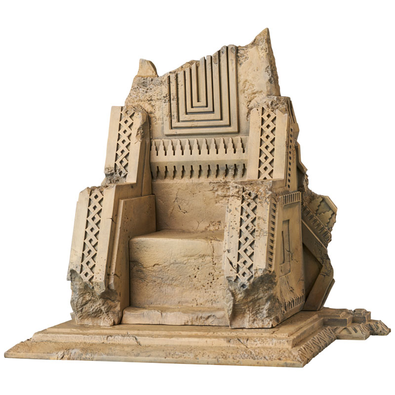  [MAFEX] ���� �ƴ�(��� ��Ʈ) [4530956472867]