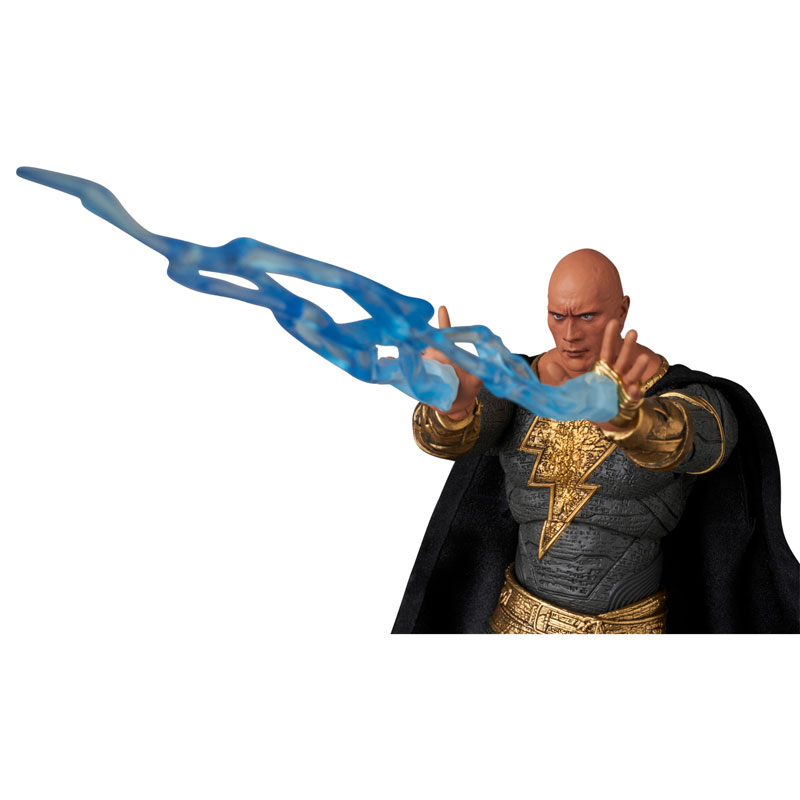  [MAFEX] ���� �ƴ�(��� ��Ʈ) [4530956472867]