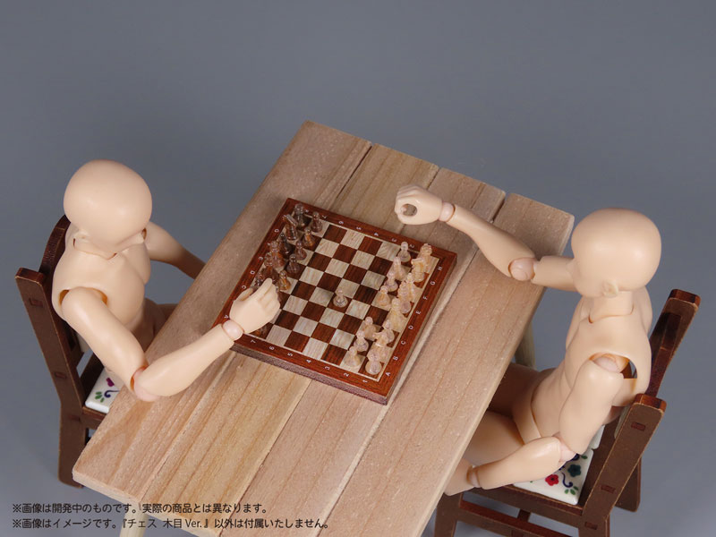 [��������] �ǱԾ��� ���� ü�� ������ ���� [9���԰��Ϸ�] [4580614271899]