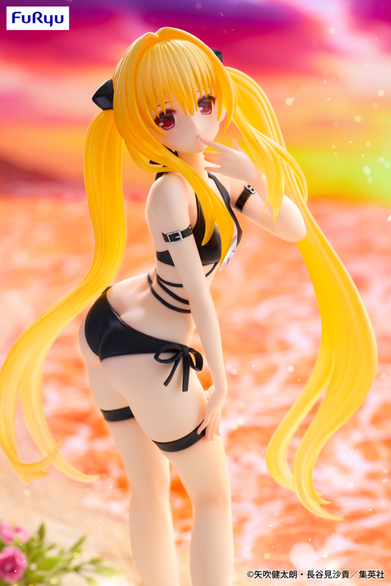 [��ǰ�ǱԾ�] ������ Ʈ���� ��ũ�Ͻ� Trio-Try-It �ݺ� ��� [2���԰��Ϸ�] [4582702302928]