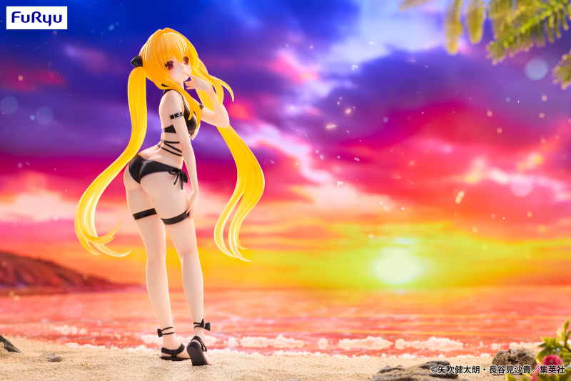 [��ǰ�ǱԾ�] ������ Ʈ���� ��ũ�Ͻ� Trio-Try-It �ݺ� ��� [2���԰��Ϸ�] [4582702302928]