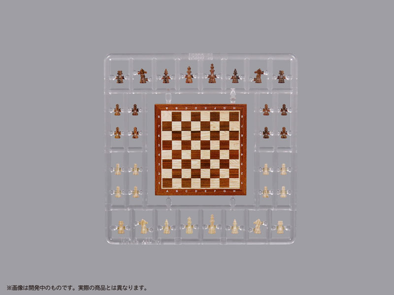 [��������] �ǱԾ��� ���� ü�� ������ ���� [9���԰��Ϸ�] [4580614271899]