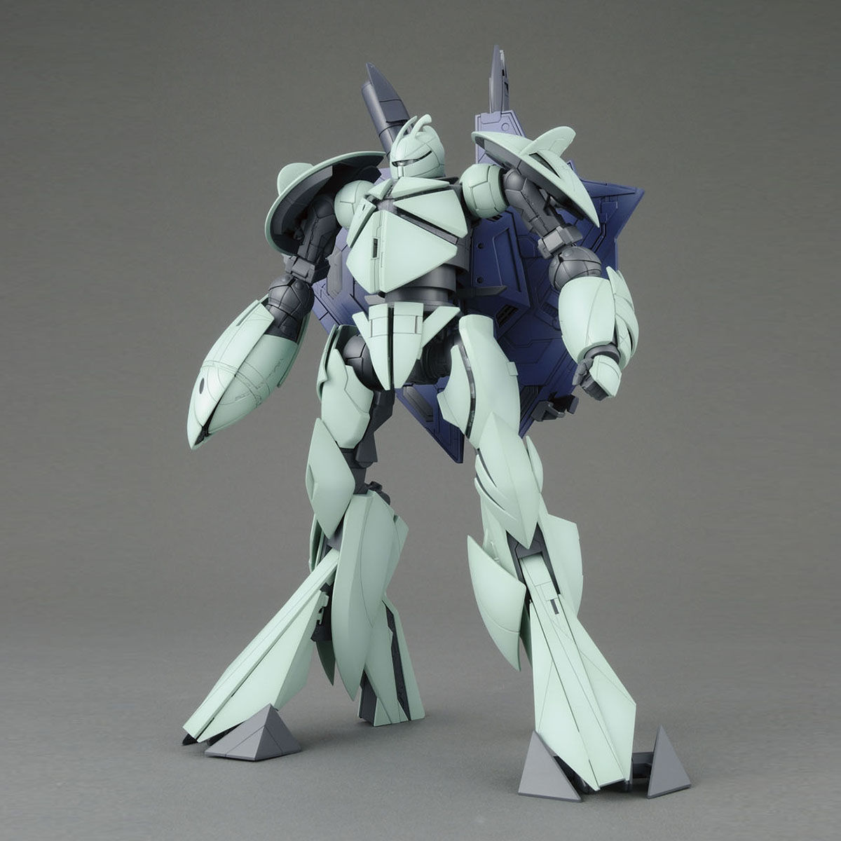 [MG] 1/100 �Ͽ��� [3���԰��Ϸ�] [4573102632005]