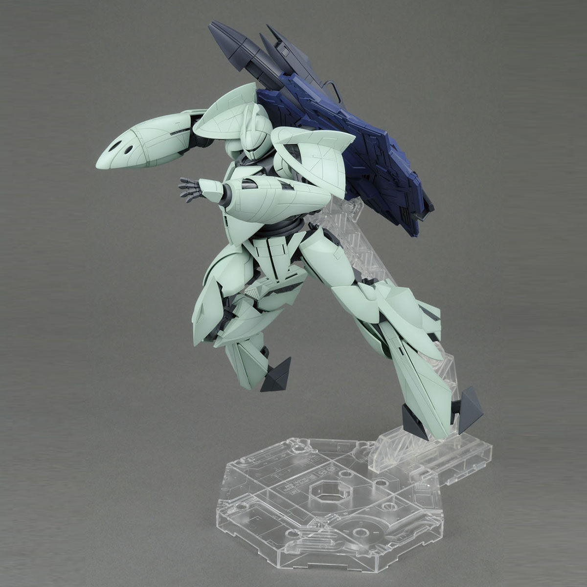 [MG] 1/100 �Ͽ��� [3���԰��Ϸ�] [4573102632005]