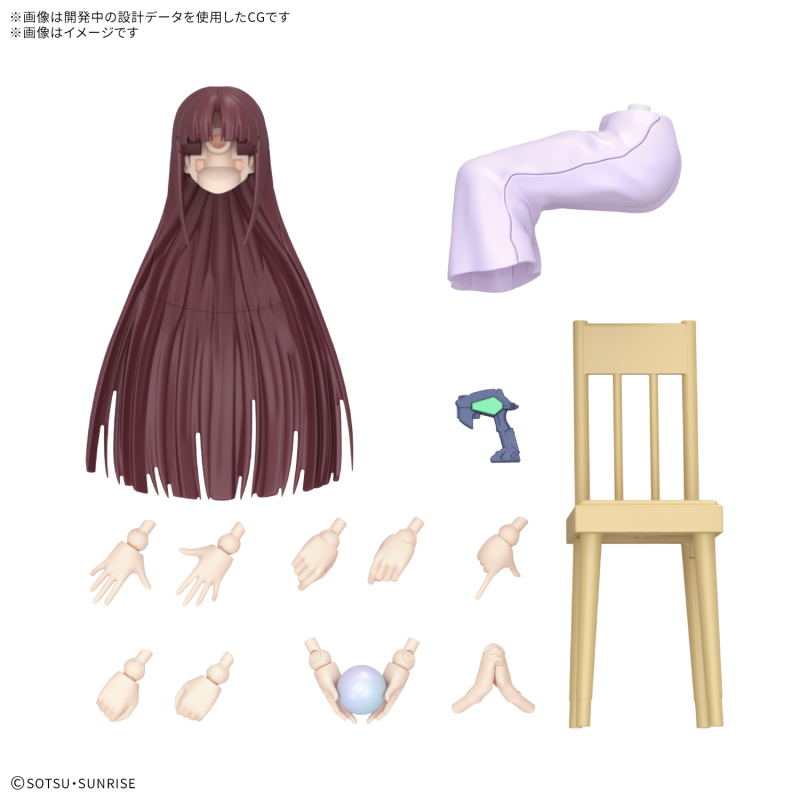 [�ǱԾ������ ���Ĵٵ�] �⵿�ż��� �Ǵ�X - Ƽ�� �Ƶ� [2���԰��Ϸ�] [4573102691941]