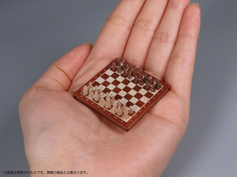 [��������] �ǱԾ��� ���� ü�� ������ ���� [9���԰��Ϸ�] [4580614271899]