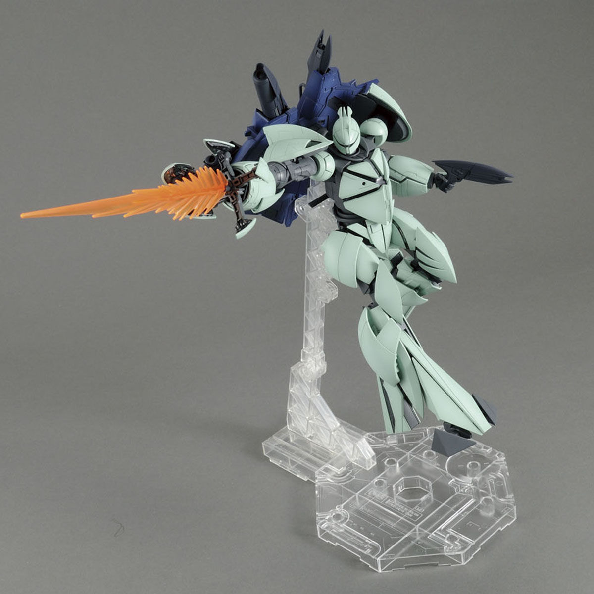 [MG] 1/100 �Ͽ��� [3���԰��Ϸ�] [4573102632005]