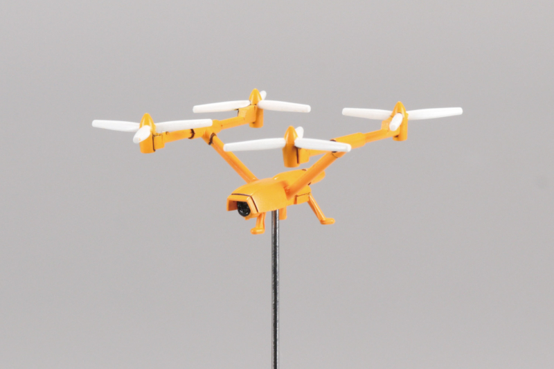 1/24 MF ����Ʈ - ���̽� ���̰� ��������� ���ĭ LP610-4 ī�� [4���԰�����] [4905083201596]