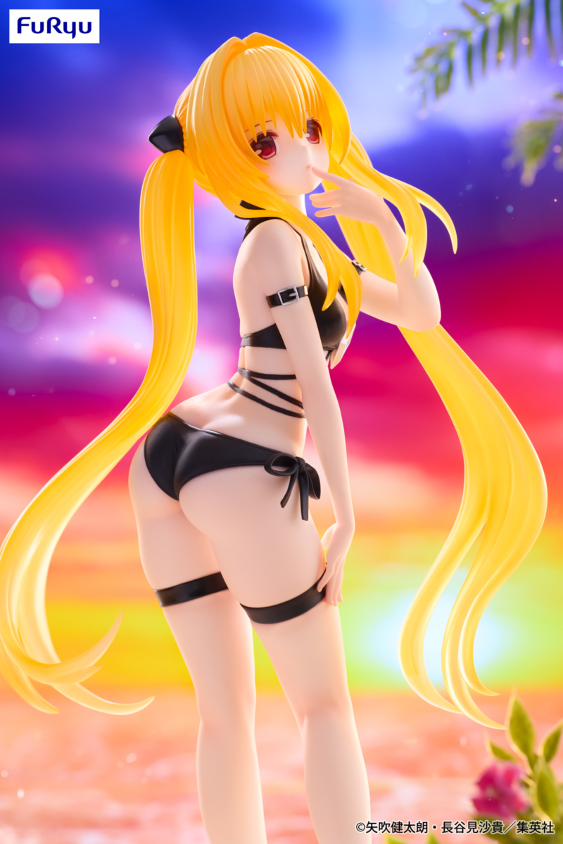 [��ǰ�ǱԾ�] ������ Ʈ���� ��ũ�Ͻ� Trio-Try-It �ݺ� ��� [2���԰��Ϸ�] [4582702302928]