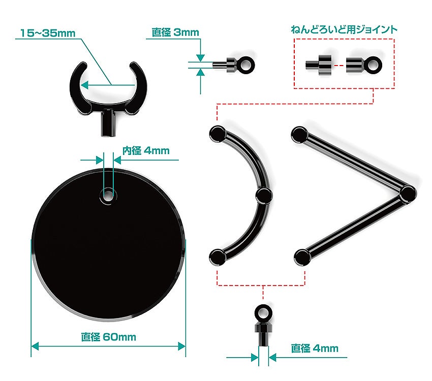 THE ���� ���ĵ� �̴�x4 ���� [3���԰��Ϸ�] [4580828662827]