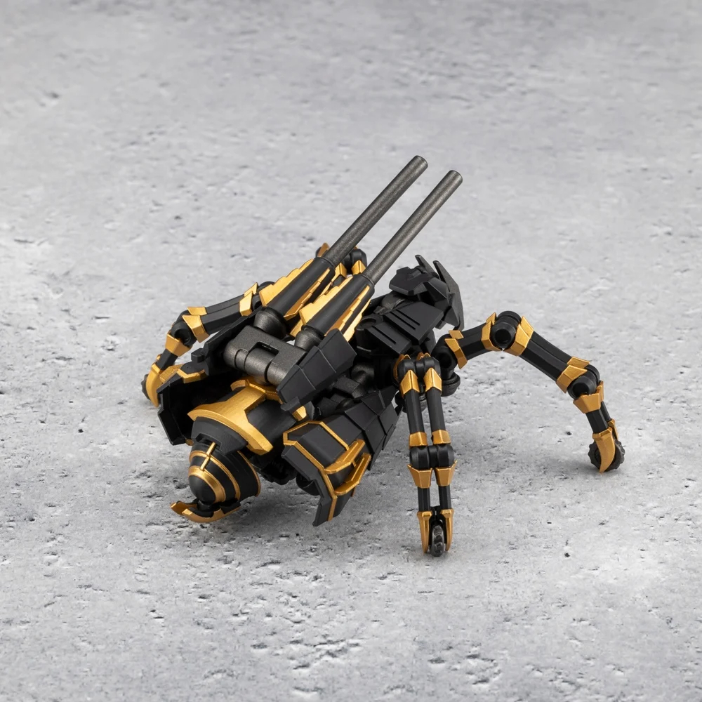 [������] �Ź��� �Ķ��� ��Ŭ���� [3���԰��Ϸ�] [4934054065264]