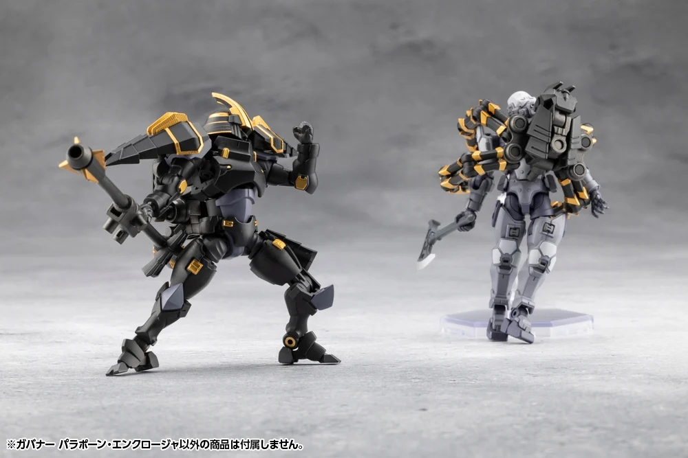 [������] �Ź��� �Ķ��� ��Ŭ���� [3���԰��Ϸ�] [4934054065264]