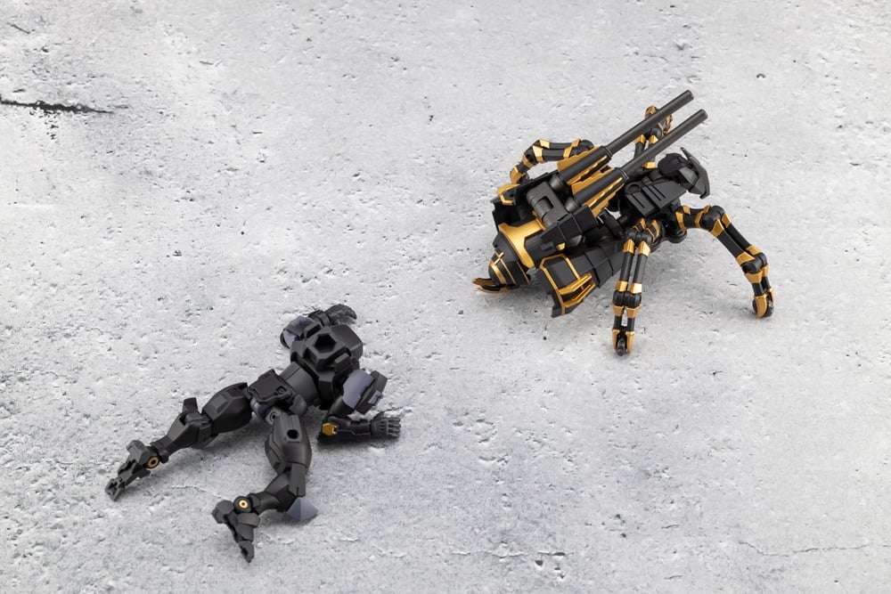 [������] �Ź��� �Ķ��� ��Ŭ���� [3���԰��Ϸ�] [4934054065264]