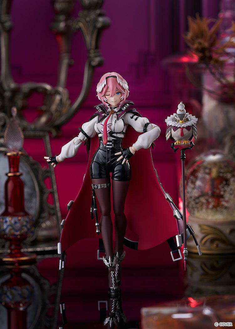 [����] [�Ǳ׸�] Ȧ�ζ��̺� - Ÿī�� ���� [4545784015025]