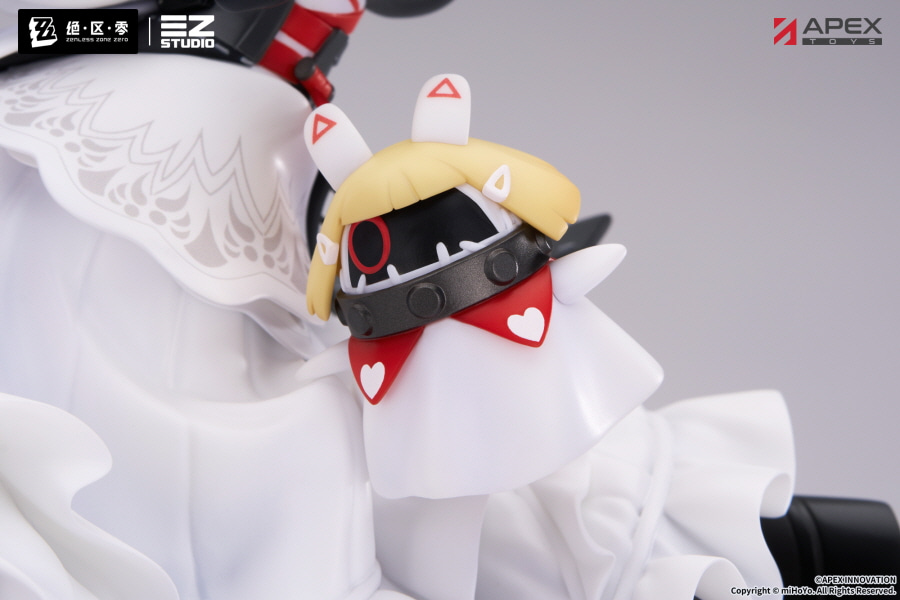 1/7 ������ �� ���� - �˷���帮�� ���ٽ�Ƽ�� [6942421161899]