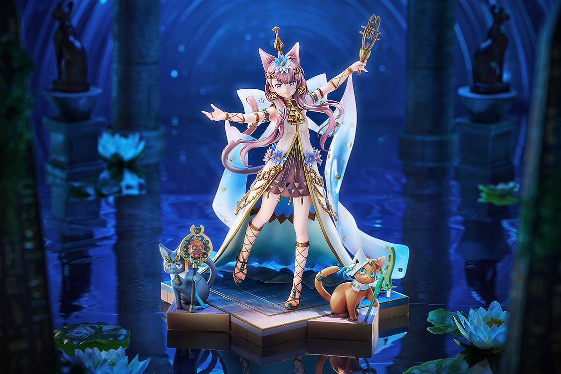 1/7 ���Ϲ��� - ���� ���� �帧 [4580828660977]