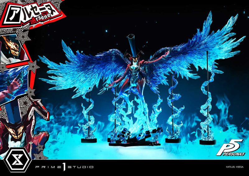 �����̾� ������ ���� �丣�ҳ�5 - �Ƹ��� [4582647122421]