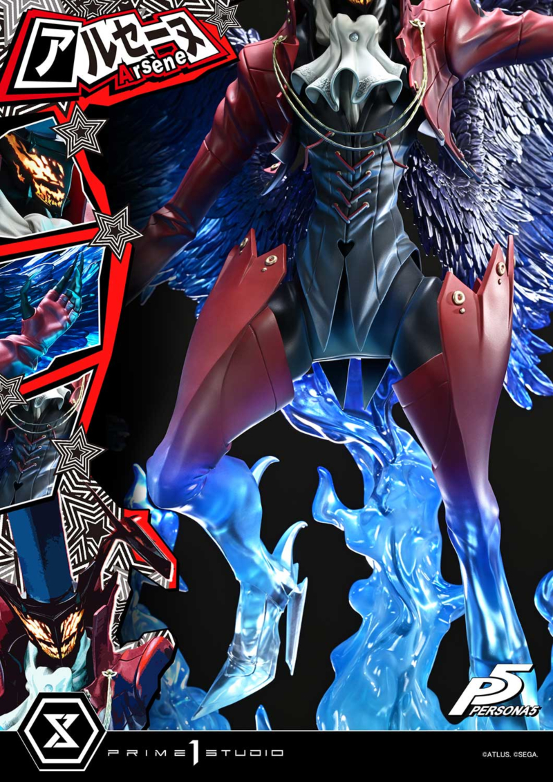 �����̾� ������ ���� �丣�ҳ�5 - �Ƹ��� [4582647122421]