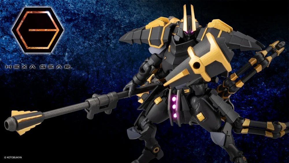 [������] �Ź��� �Ķ��� ��Ŭ���� [3���԰��Ϸ�] [4934054065264]