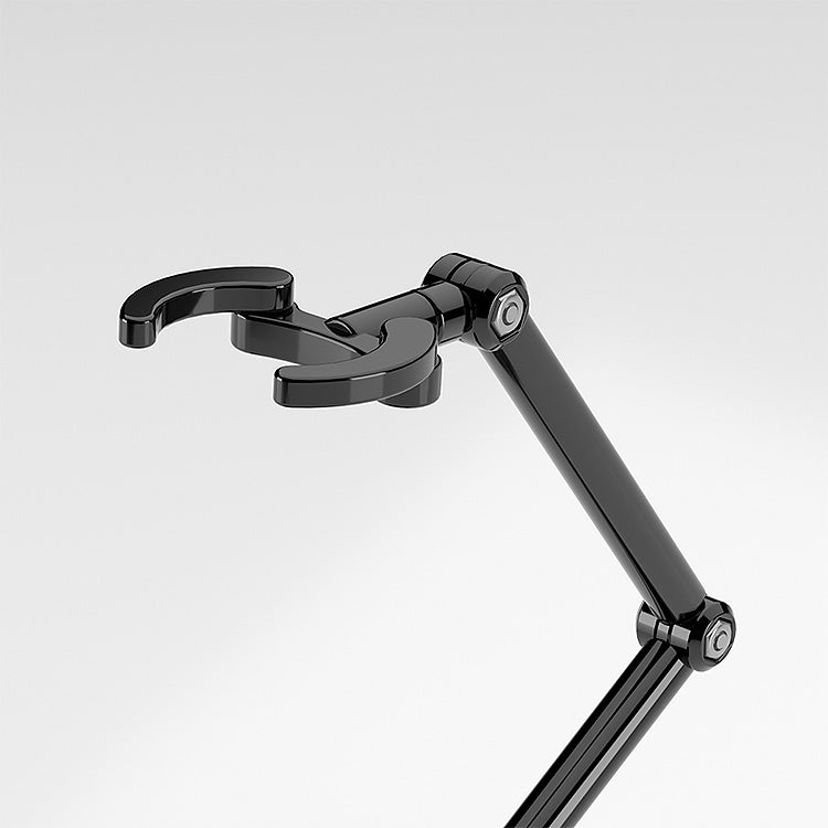 THE ���� ���ĵ�x3 ���� ���� Ÿ�� [3���԰��Ϸ�] [4580828662810]