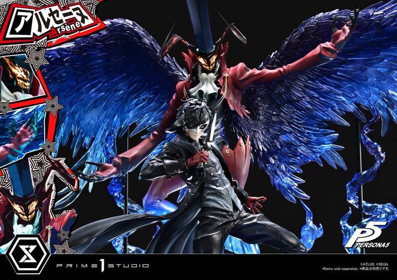 �����̾� ������ ���� �丣�ҳ�5 - �Ƹ��� [4582647122421]