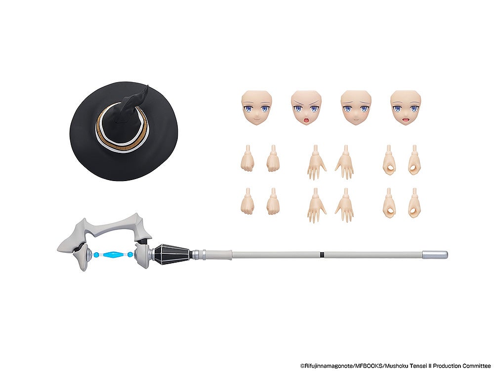 [����] ī��ī�� ����� �ø��� �������� - �Ͻ� �̱���� DX ���� [4935228689545]