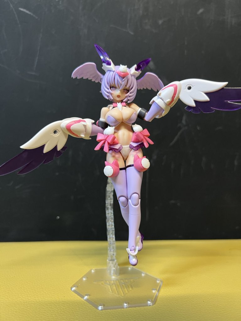 [�ް��̵���̽�] Ǫ�ϸ��� ���� [9���԰��Ϸ�][4934054068630]