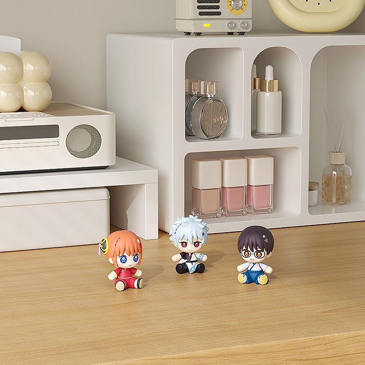 [����] [���½�����] ��ȥ - ī���� [4580828663060]