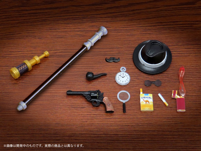 [��������] 1/12 �ǱԾ��� ���� Ž���� �Ҿ� [3���԰��Ϸ�] [4580614272070]