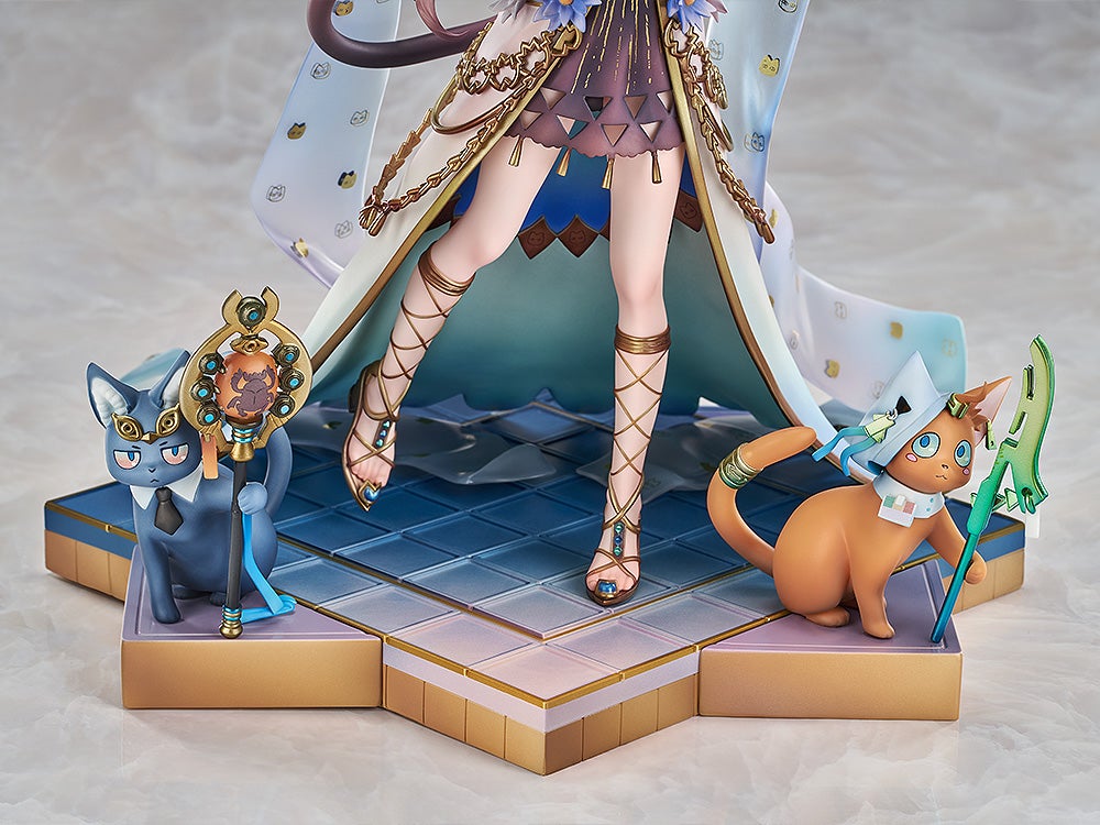 1/7 ���Ϲ��� - ���� ���� �帧 [4580828660977]