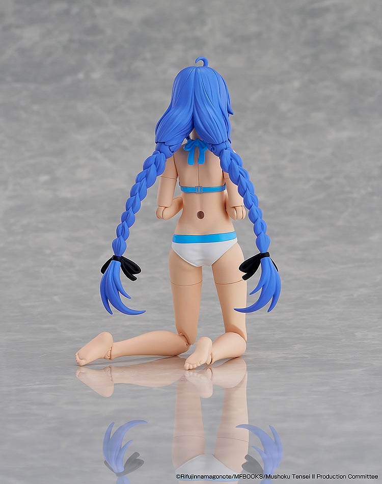 [����] ī��ī�� ����� �ø��� �������� - �Ͻ� �̱���� DX ���� [4935228689545]