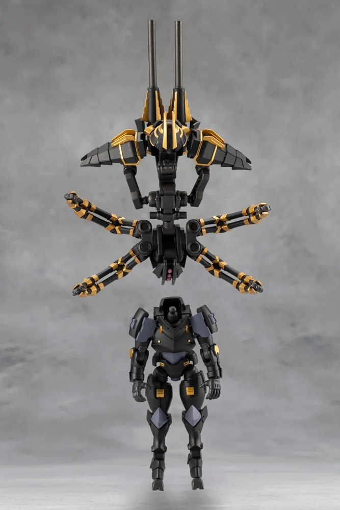 [������] �Ź��� �Ķ��� ��Ŭ���� [3���԰��Ϸ�] [4934054065264]