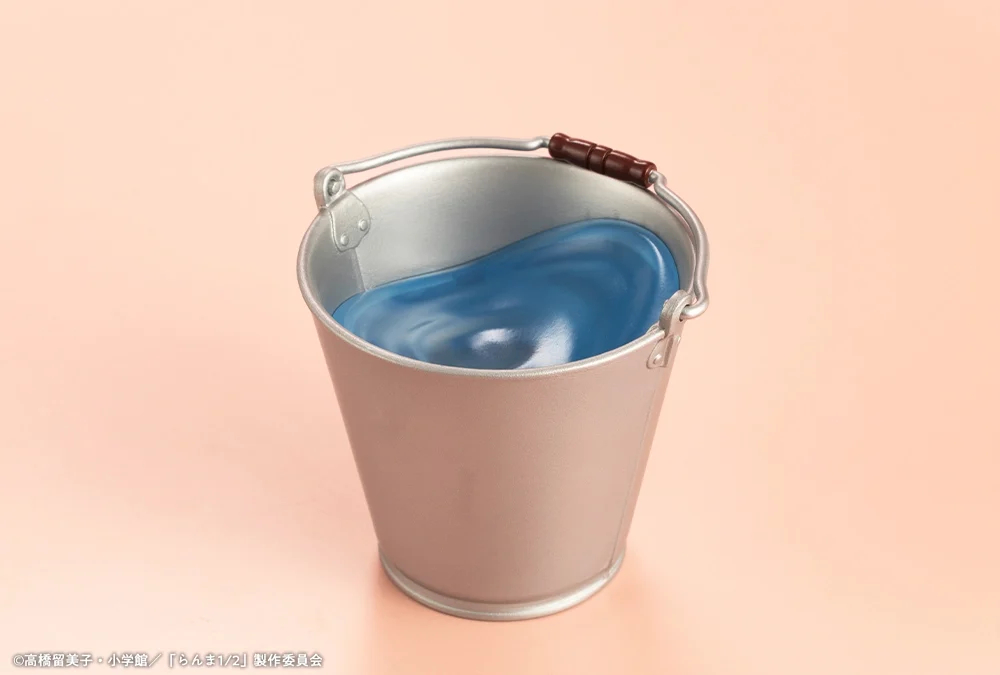 [����] 1/7 ����1/2 - ������ ����(��) [4934054068517]