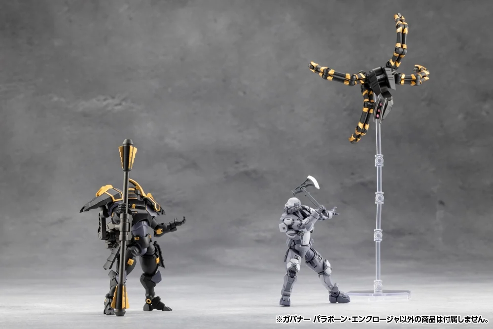 [������] �Ź��� �Ķ��� ��Ŭ���� [3���԰��Ϸ�] [4934054065264]