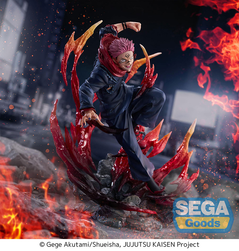 [��ǰ�ǱԾ�] �ּ�ȸ�� �ǱԾ�� ������