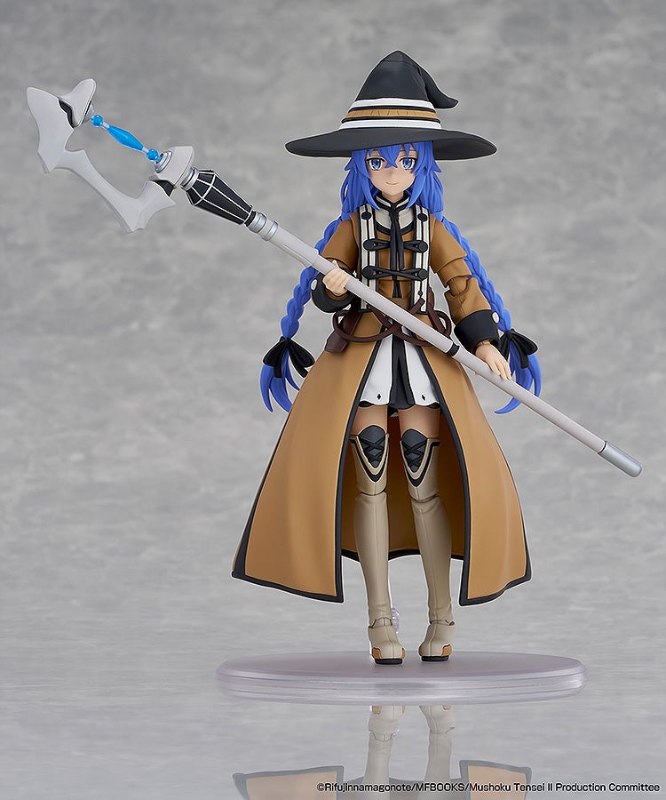 [����] ī��ī�� ����� �ø��� �������� - �Ͻ� �̱���� [4935228689552]