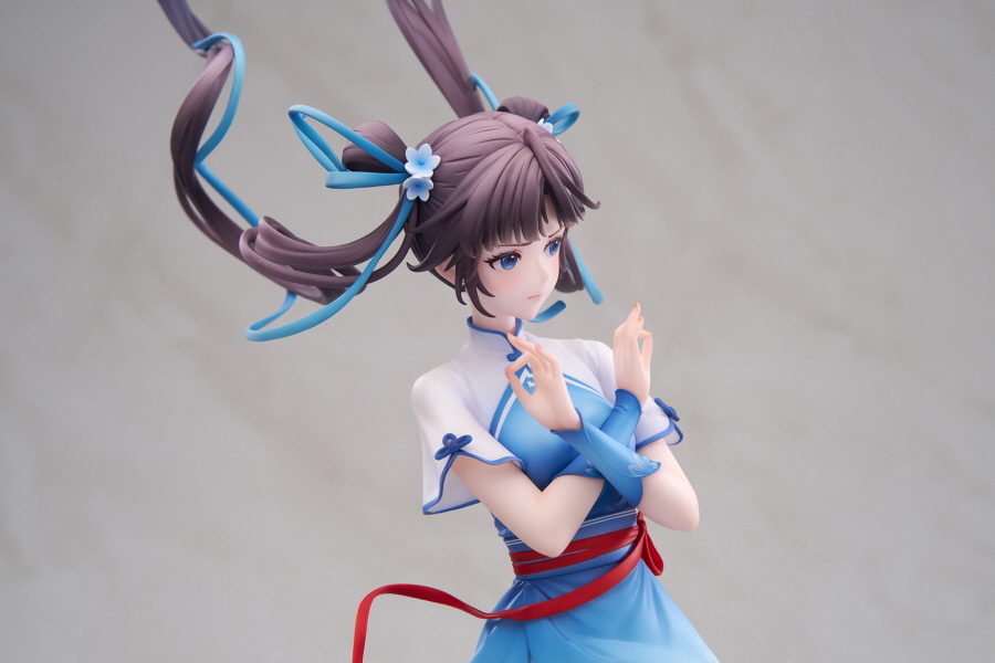  1/7 ���˱����� ���ɾ� ���μ��� ���� [6971995422556]