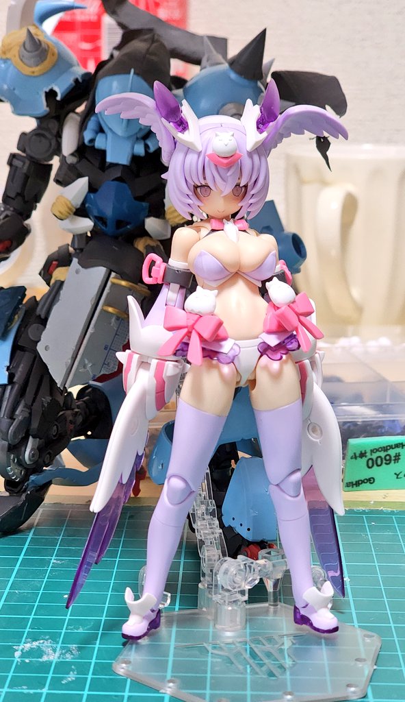 [�ް��̵���̽�] Ǫ�ϸ��� ���� [9���԰��Ϸ�][4934054068630]