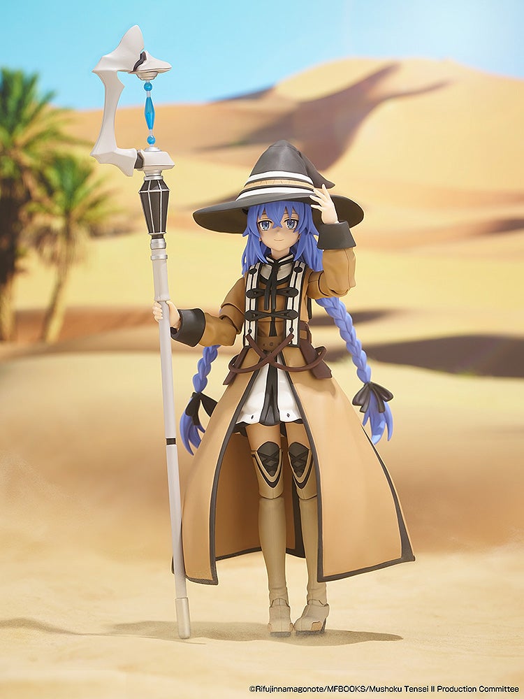 [����] ī��ī�� ����� �ø��� �������� - �Ͻ� �̱���� [4935228689552]