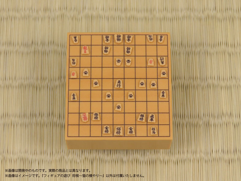 [��������] 1/12 �ǱԾ��� ��� �������� �Ƽ� [2���԰��Ϸ�] [4580614272056]